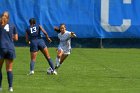 Women’s Soccer vs Middlebury  Wheaton College Women’s Soccer vs Middlebury College. - Photo By: KEITH NORDSTROM : Wheaton, Women’s Soccer, Middlebury